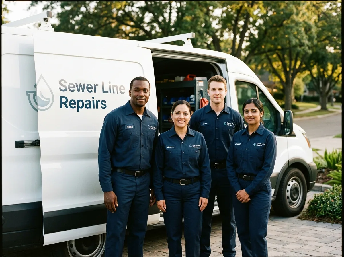 Emergency Plumber company in Aumsville, OR