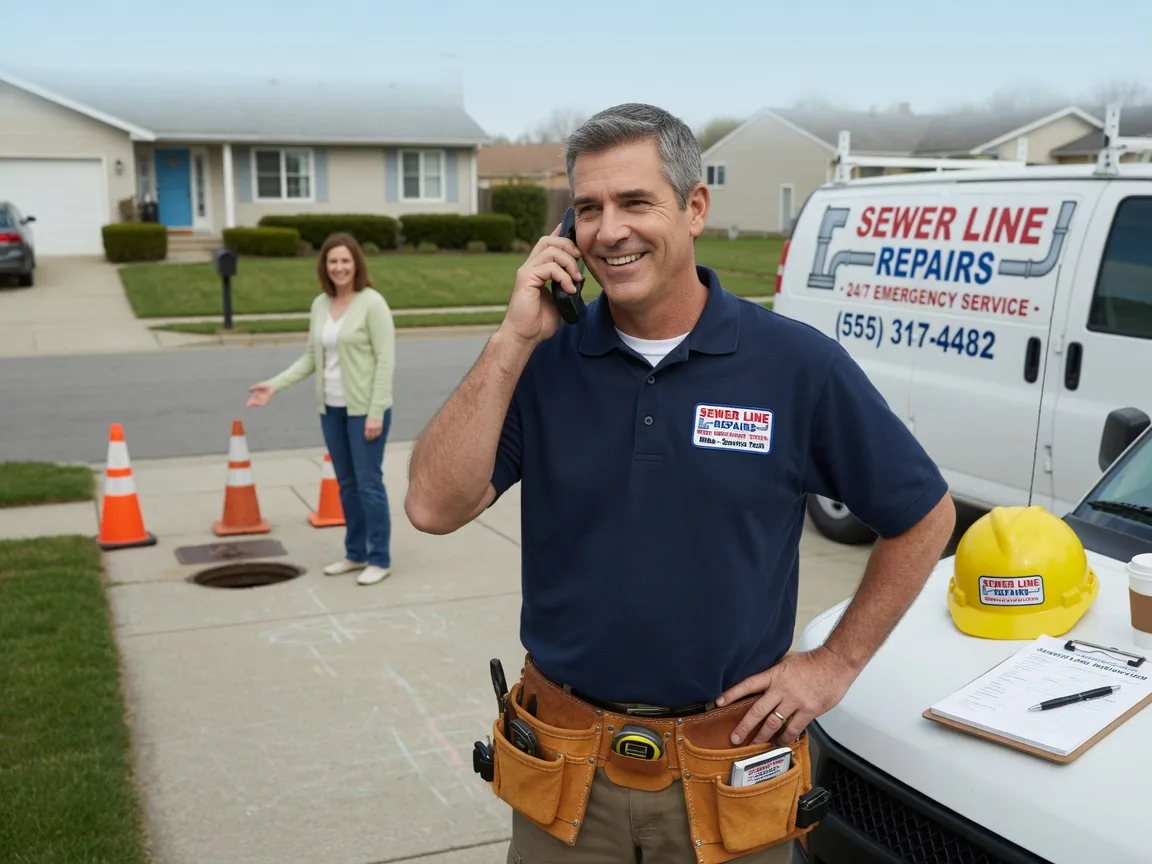 Emergency Plumber Aumsville, OR FAQs